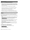 Installation And User Manual - (page 46)