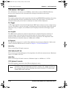 User manual - (page 52)