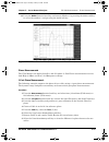 User manual - (page 75)