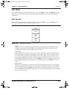 User manual - (page 163)