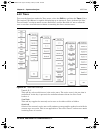 User manual - (page 173)
