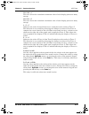 User manual - (page 175)