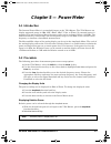 User manual - (page 177)