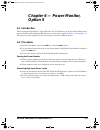 User manual - (page 187)