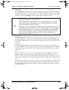 User manual - (page 217)
