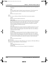 User manual - (page 226)