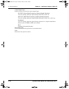User manual - (page 228)