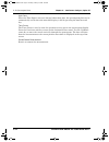 User manual - (page 230)