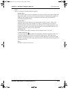 User manual - (page 237)