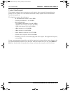 User manual - (page 242)