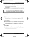 User manual - (page 254)
