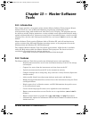 User manual - (page 267)
