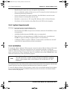 User manual - (page 268)