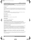 User manual - (page 280)