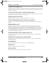 User manual - (page 281)