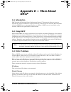 User manual - (page 301)