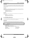 User manual - (page 302)