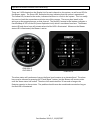 Owner's Manual & Installation Instructions - (page 4)