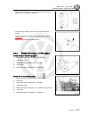 Workshop Manual - (page 115)