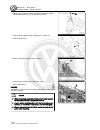 Workshop Manual - (page 138)