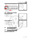 Workshop Manual - (page 145)