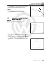 Workshop Manual - (page 171)