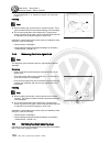 Workshop Manual - (page 196)