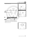 Workshop Manual - (page 251)
