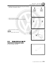 Workshop Manual - (page 267)