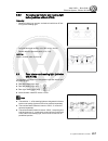 Workshop Manual - (page 275)