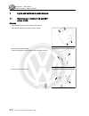 Workshop Manual - (page 280)