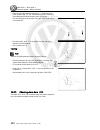 Workshop Manual - (page 288)
