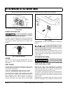 Owner's manual and service manual - (page 18)