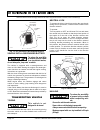 Owner's manual and service manual - (page 28)