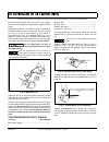 Owner's manual and service manual - (page 34)