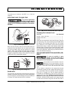 Owner's manual and service manual - (page 37)