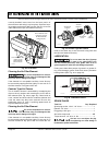 Owner's manual and service manual - (page 38)