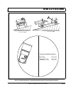 Owner's manual and service manual - (page 49)