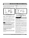 Owner's manual and service manual - (page 93)