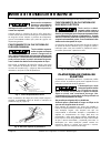 Owner's manual and service manual - (page 94)