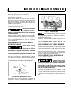 Owner's manual and service manual - (page 95)
