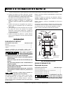 Owner's manual and service manual - (page 100)