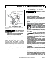 Owner's manual and service manual - (page 103)