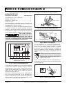 Owner's manual and service manual - (page 108)