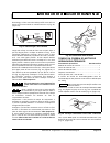 Owner's manual and service manual - (page 109)