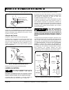 Owner's manual and service manual - (page 110)