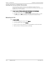 Installation And Operation Manual - (page 154)