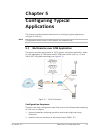 Installation And Operation Manual - (page 155)