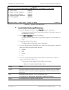 Installation And Operation Manual - (page 173)