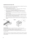 Use And Maintenance Instructions - (page 18)